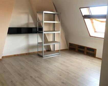Room for rent 600 euro Groene Hilledijk, Rotterdam