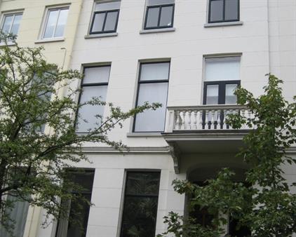 Room for rent 886 euro Prins Hendrikstraat, Arnhem