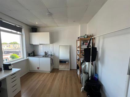 Room for rent 520 euro Emmastraat, Groningen