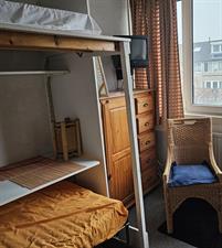 Room for rent 160 euro Oldengaerde, Almelo