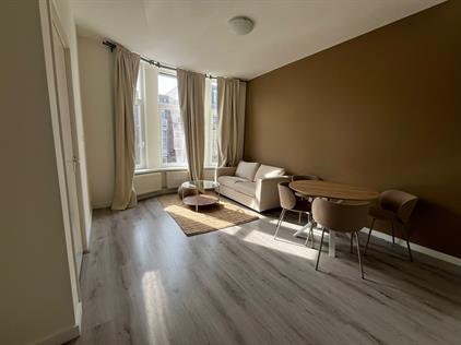 Kamer te huur 1200 euro Pletterijstraat, Den Haag