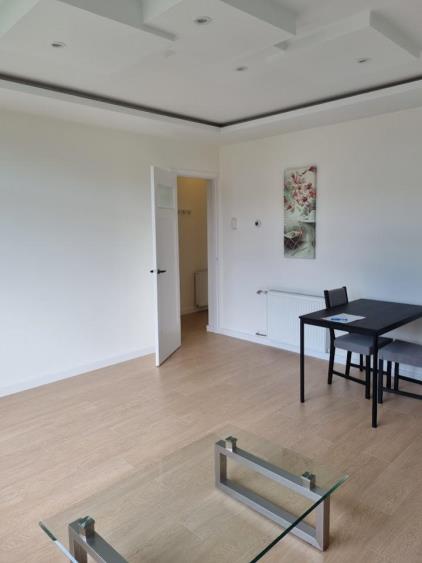 Appartement te huur 1050 euro Koggestraat, Rotterdam