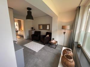 Kamer te huur 1250 euro Molenstraat, Vught