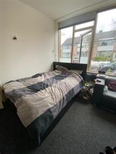 Zimmer zu vermieten 475 Euro Amethiststraat, Groningen