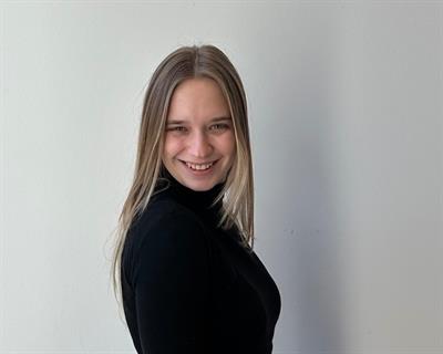 Pia