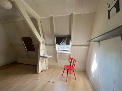 Kamer te huur 630 euro Vondellaan, Utrecht