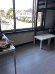 Kamer te huur 591 euro St. Jacobslaan, Nijmegen