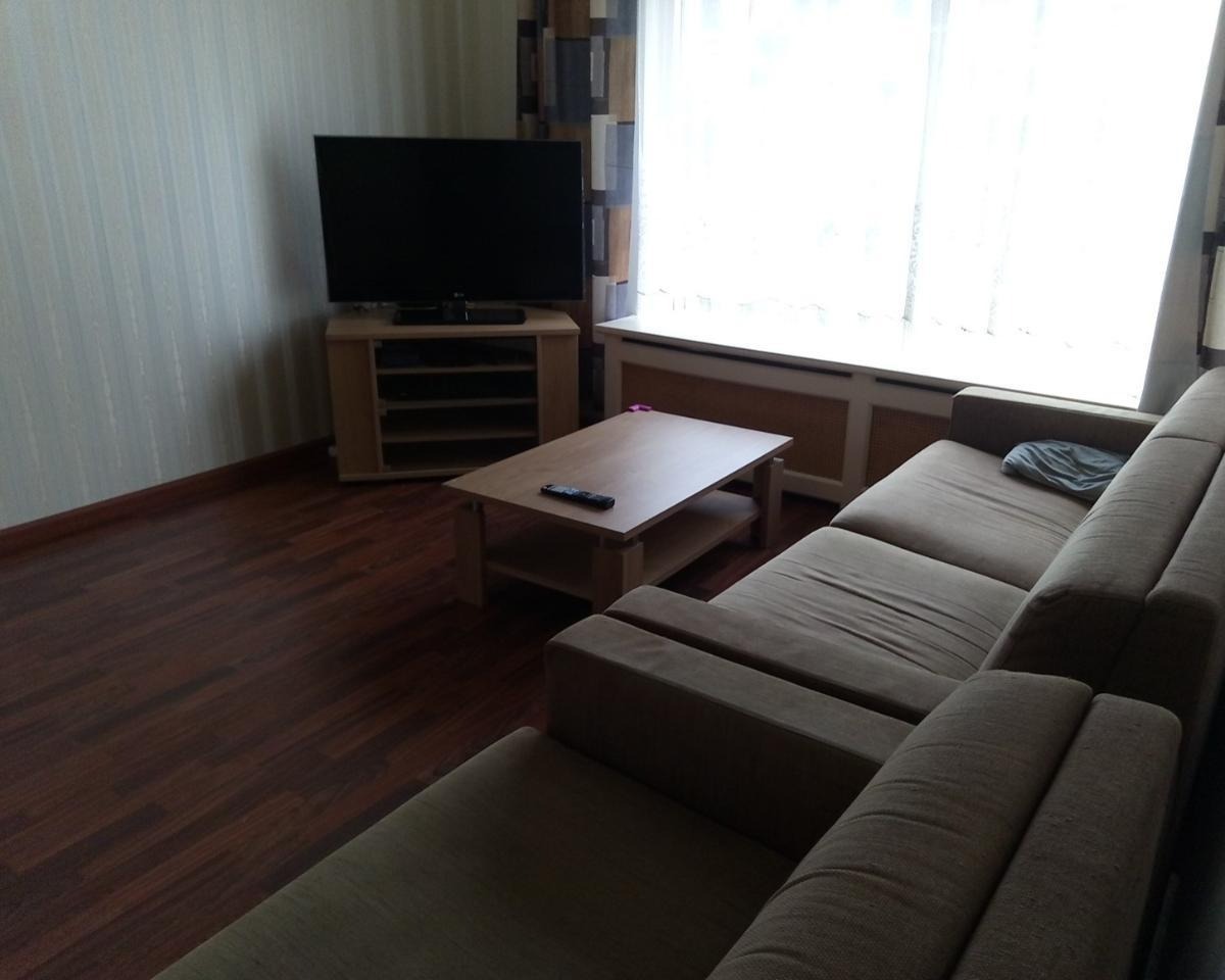 Kamer aan In de Houtzaagmolen, Duivendrecht 7