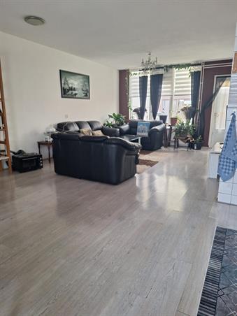 Zimmer bei Zellersacker In Nijmegen