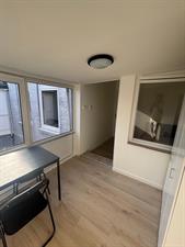 Kamer te huur 810 euro Hoogstraat, Eindhoven