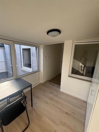 Zimmer bei Hoogstraat In Eindhoven
