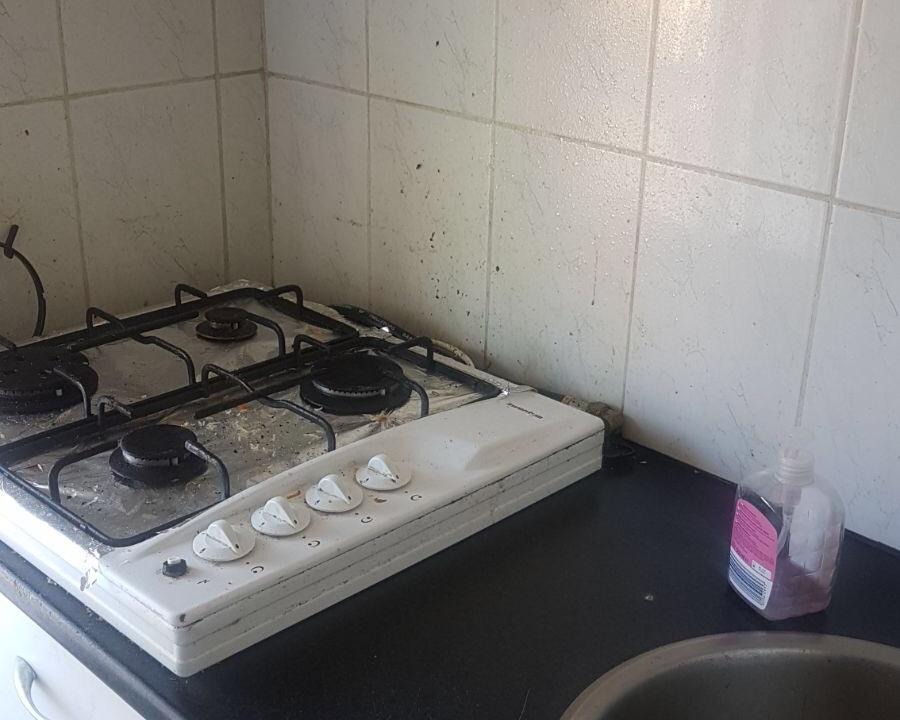 Kamer te huur in Velp-Rheden – Looierstraat – foto 3