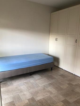Kamer in Arnhem, Laan van Presikhaaf op Kamernet.nl: Kamer bij HAN / Presikhaafpark