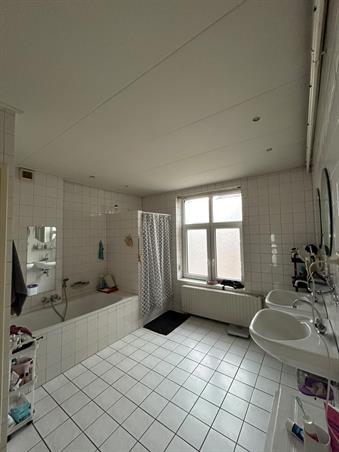 Zimmer bei Austrasiestraat In Maastricht
