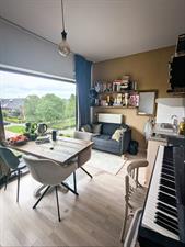 Kamer te huur 690 euro Jazzsingel, Utrecht