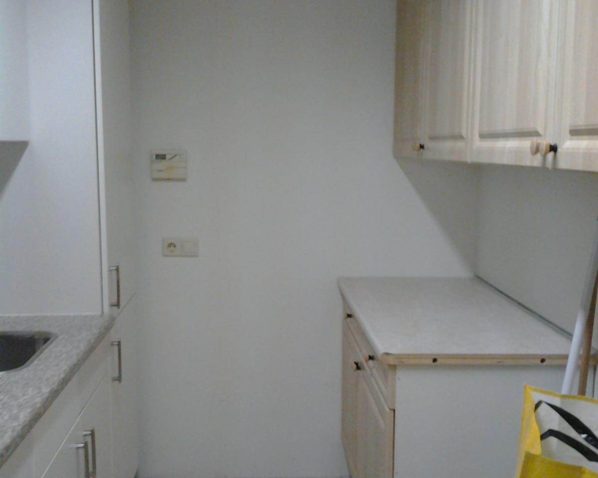 Kamer te huur in Amersfoort – Soesterweg – foto 2
