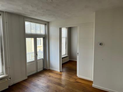 Appartement te huur 1785 euro Lange Hezelstraat, Nijmegen