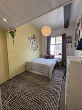 Zimmer zu vermieten 600 Euro Rapenburg, Leiden