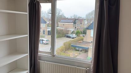 Kamer te huur 441 euro Epemastate, Leeuwarden
