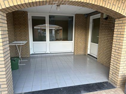 Appartement te huur 735 euro Bunderstraat, Meerssen