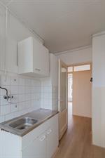 Kamer te huur 785 euro Jonker Fransstraat, Rotterdam