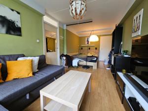 Room for rent 667 euro Smaragdstraat, Groningen