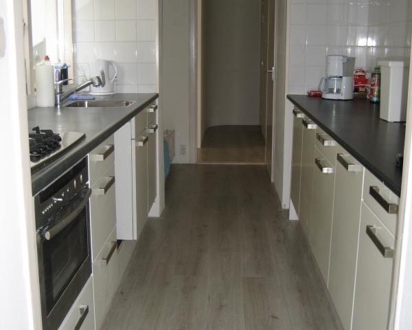 Kamer te huur in Badhoevedorp – Adelaarstraat – foto 4