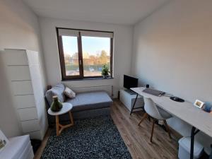 Room for rent 575 euro Orinocodreef, Utrecht
