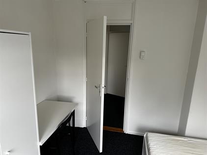 Kamer te huur 560 euro Zandkreekstraat, Deventer