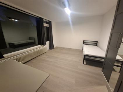 Room for rent 800 euro Dr Berlagelaan, Eindhoven