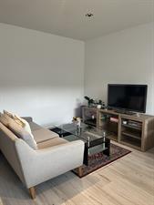 Apartment for rent 1700 euro Van Dieststraat, Rotterdam