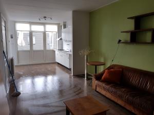 Room for rent 495 euro Beijerlandselaan, Rotterdam