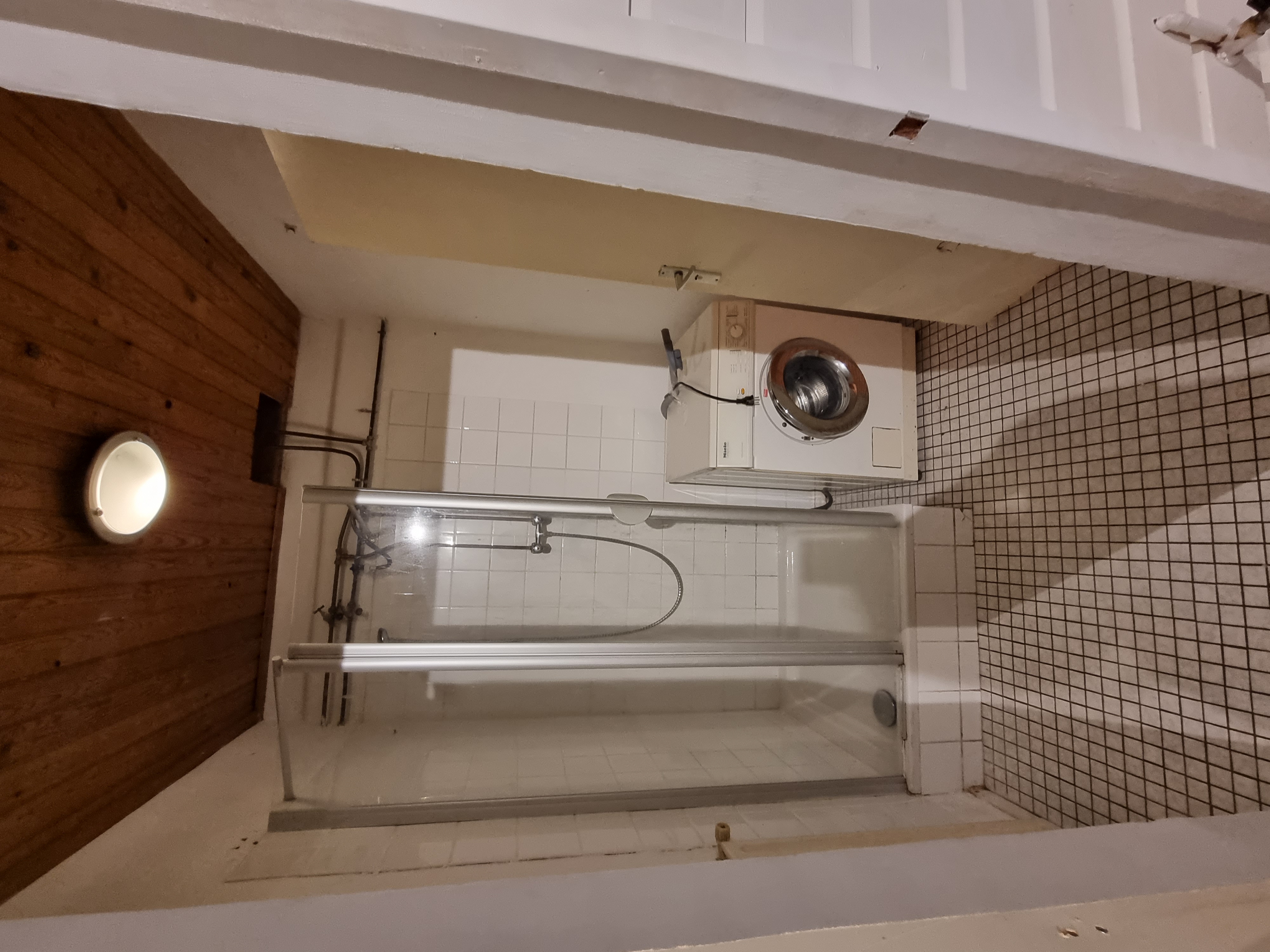 Appartement te huur in Zeist – De la Reylaan – foto 4