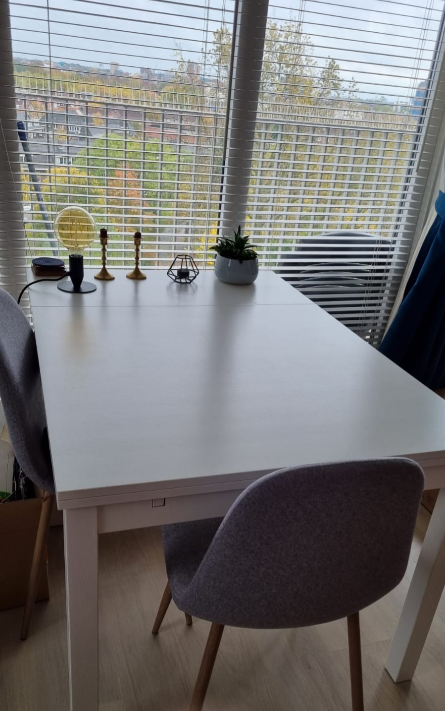 Studio te huur in Groningen – Kleine Beer – foto 3