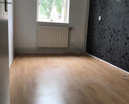Kamer te huur 365 euro Nijensteinheerd, Groningen