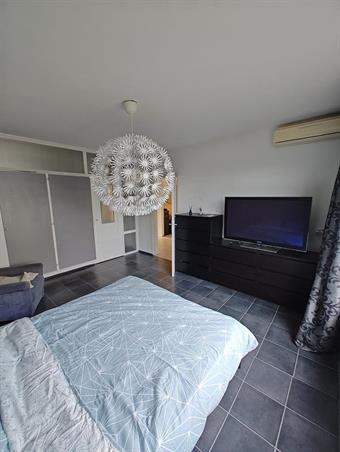 Zimmer bei Willem van Boelrestraat In Rotterdam
