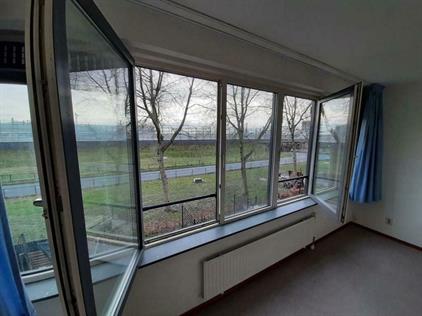 Kamer te huur 650 euro Laan der V.O.C., Almere