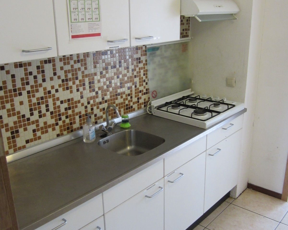 Kamer te huur in Odijk – De Meent – foto 3