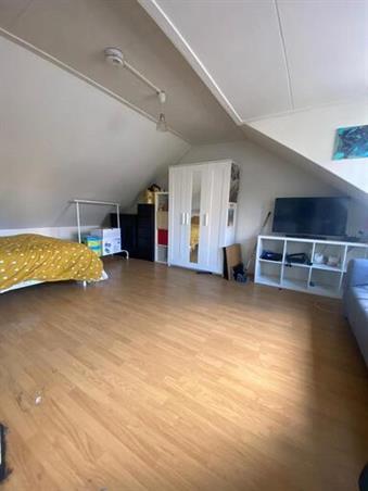 Zimmer bei Briljantstraat In Groningen