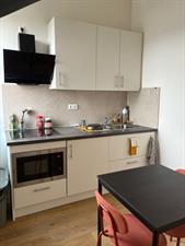 Apartment for rent 1600 euro Kanaalstraat, Utrecht