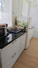 Studio te huur 1200 euro Meersteeg, Tricht