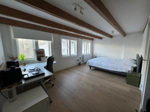 Room for rent 1400 euro Prinsengracht, Amsterdam