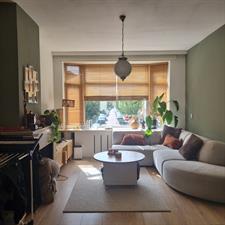 Apartment for rent 1400 euro Werkhovenstraat, Den Haag