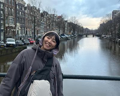 Duc Anh