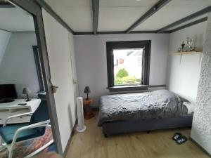 Room for rent 410 euro Schurinksweg, Enschede