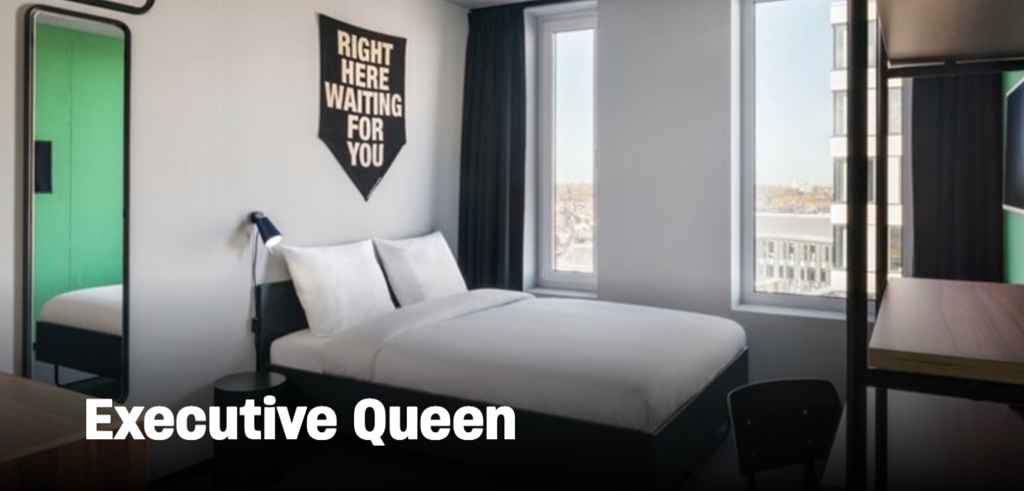 Room for rent in Delft €1490