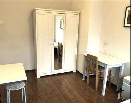 Zimmer zu vermieten 599 Euro Vlietweg, Leiden