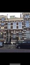 Studio for rent 850 euro Rietgrachtstraat, Arnhem