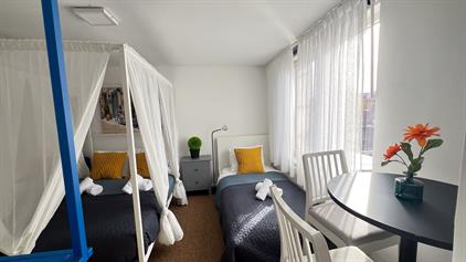 Kamer te huur 1600 euro Ringbaan-Oost, Tilburg