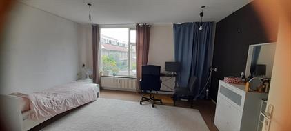Appartement te huur 905 euro Nigeriastraat, Delft